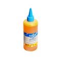 Чернила Canon PL-CL 41/ CL 51/ CL 511/ CL 513 (Pixma MP210/ MP450/ PM170/ PM150/ iP6220D/ iP6210D/ iP2200/ iP1600/ iP1800) Yellow 100 мл ProfiLine